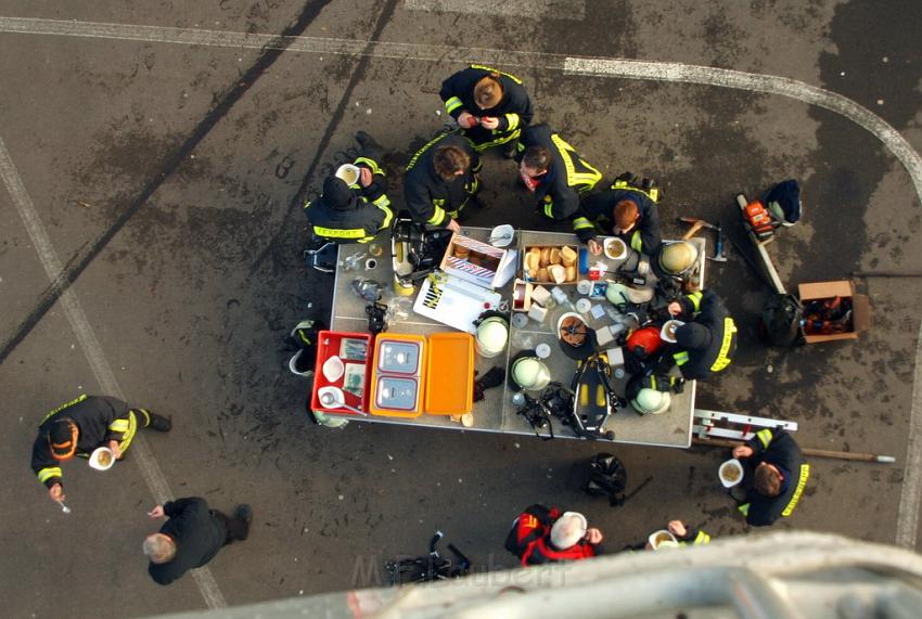 Feuer Schule Neuhonrath bei Lohmar P109.JPG